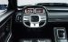 Ford Interceptor Concept Widescreen Picture #19